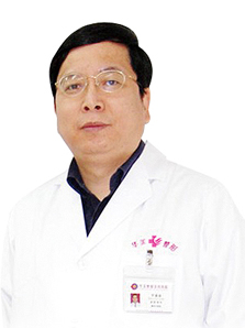 罗盛康,广州华美医学整形美容医院