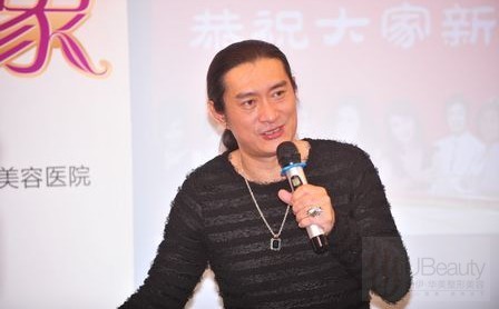�ư��������鿹˥����