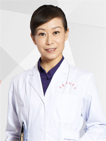 《U美人》母女齐整容 广州华美定制小王丽坤