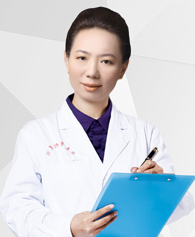 《U美人》母女齐整容 广州华美定制小王丽坤