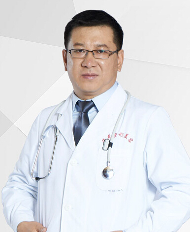 《U美人》母女齐整容 广州华美定制小王丽坤