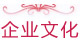 企业文化 企业文化
