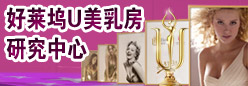 U���鷿�о�����